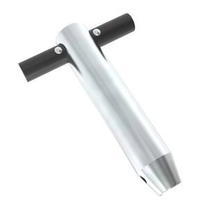 Pin Fastener
