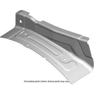 Image of 13237569