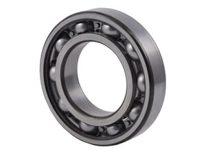 BEARING, REAR