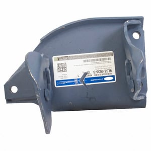 Image of 9L3Z6038B