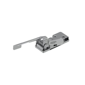 Latch
