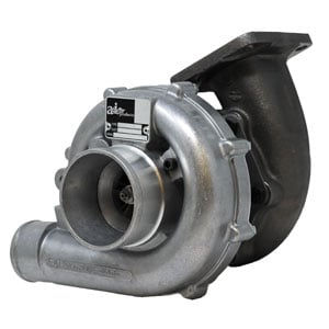 Image of A-RE526871