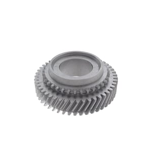 Helical Gear