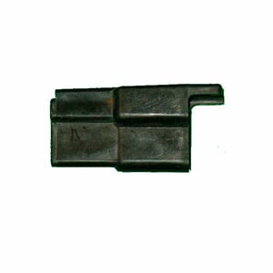 Image of 48 155 03-S