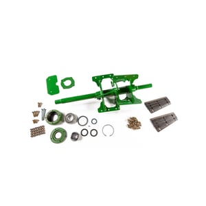 Blower Kit
