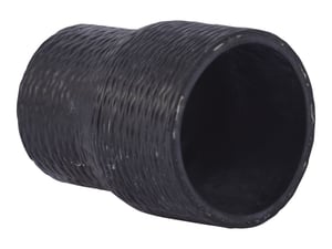 HOSE,REDUCER CAC 3" TO 2.50"