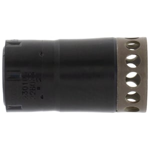 Image of JM5Z7J135A