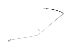 Image of 15007669