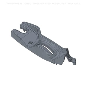 Image of 47569893