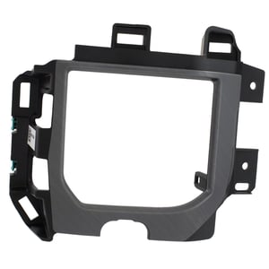Image of ML3Z15045C09CC