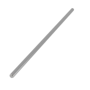 Rod