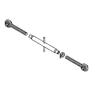 Center Link