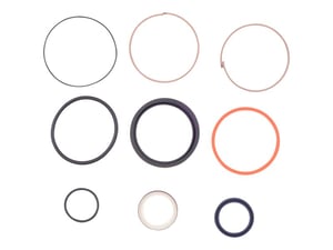 Image of 70004129