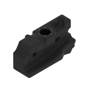 Hydraulic Reservoir
