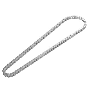 Roller Chain