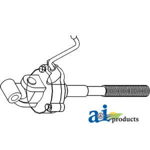 Image of A-D2NNN983A
