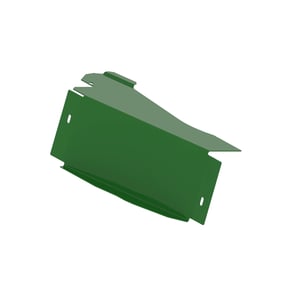 Shield