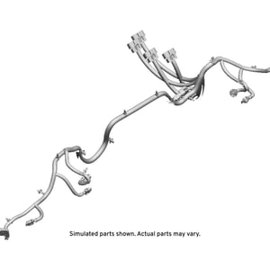 Image of 86807473