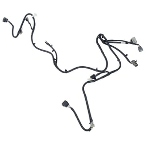 Image of JL3Z13A409Q