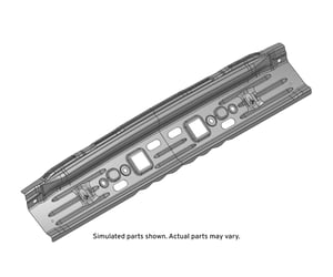 Image of 84280736