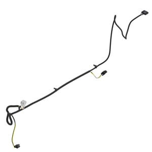 Image of GY21942