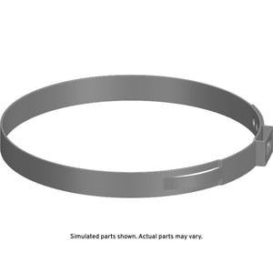 Image of 85039766