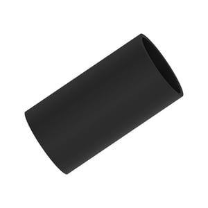 Image of T31471