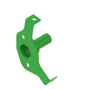 Bracket