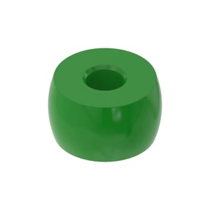 Bushing