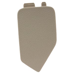 Image of FJ5Z78672A40BC