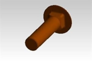 Image of 87174790