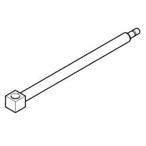 Rod