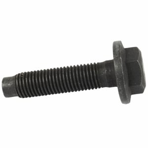 Image of F5RZ6A340B