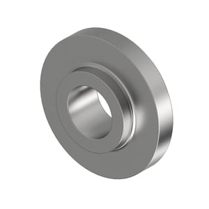 Spacer