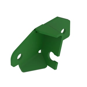 Bracket