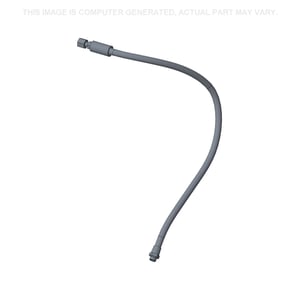Image of 128027A1