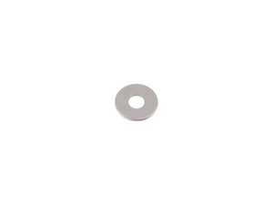 WASHER FLAT-WIDE,M20 X 60 X 5