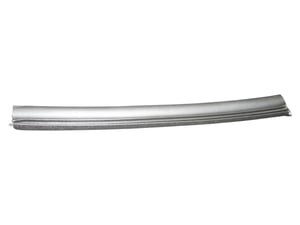 SEAL, VERT SPACER PANELS