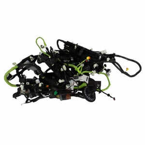 Image of HC3Z14A005SK