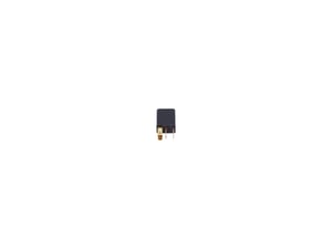 Image of 150059