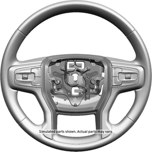 Image of 85590466