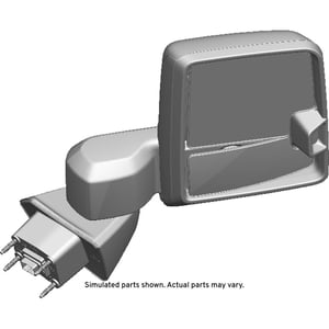 Image of 85552842