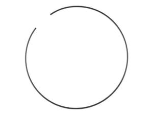 Image of 91514175