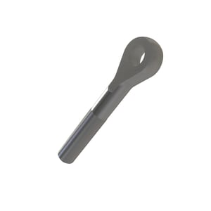 Eyebolt