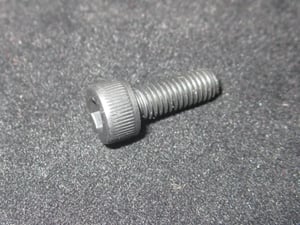 SCREW