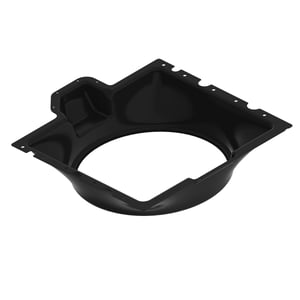Image of AXE52666