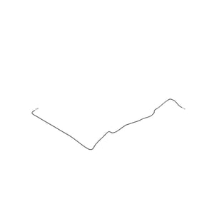 Refrigerant Hose