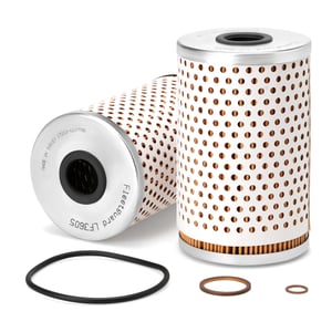Image of PMLF3605