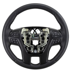 Image of KB3Z3600NA