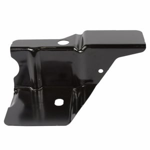 Image of FR3Z16153A